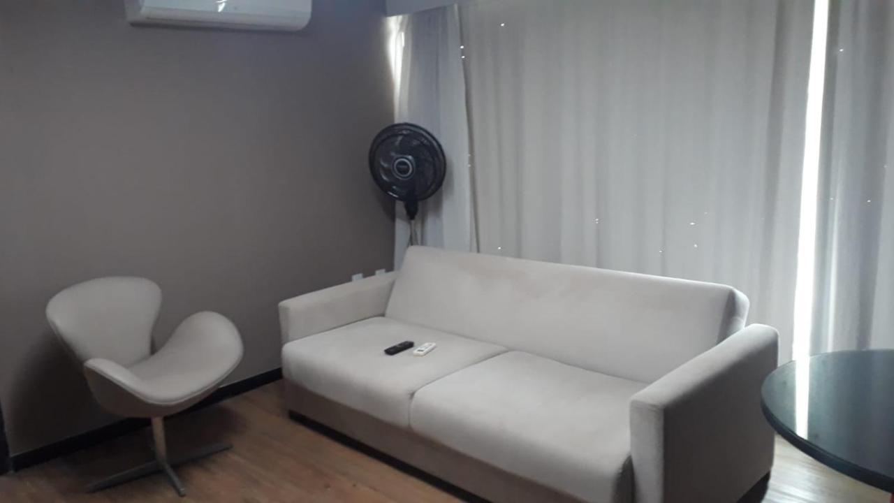 Ramada Flat Apartment Recife Exterior photo